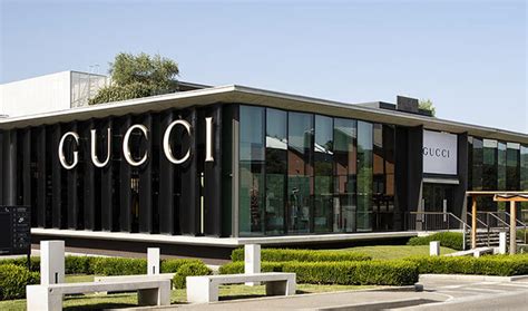 gucci fabrikverkauf|gucci outlet deutschland.